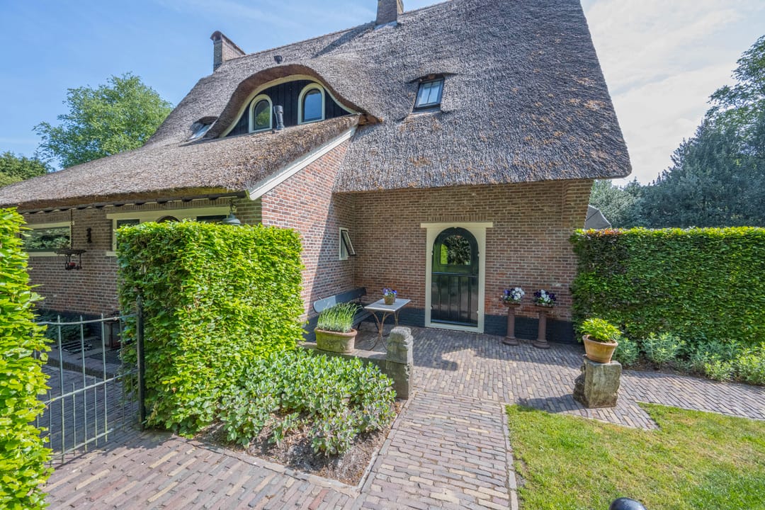 Foto 43 van Landweg 2