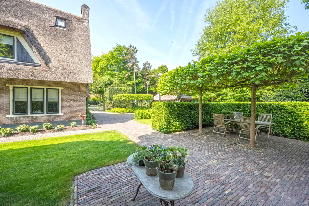 Foto 52 van Landweg 2