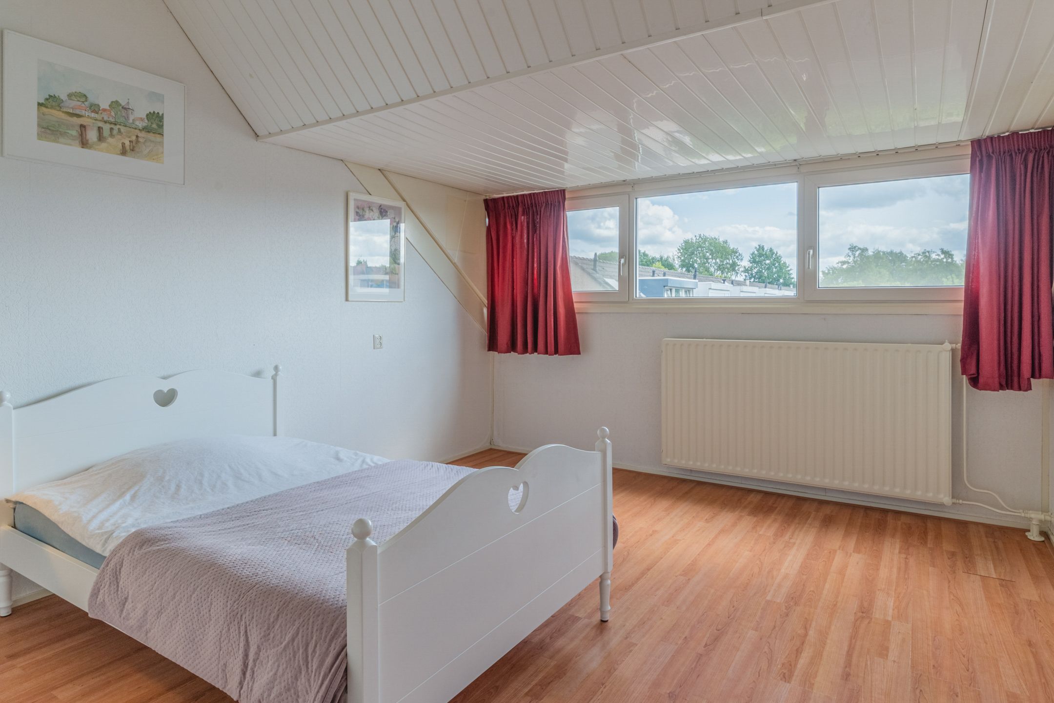 Foto 27 van Elbestraat 13