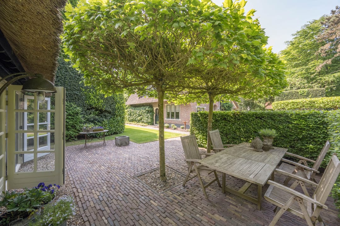 Foto 53 van Landweg 2