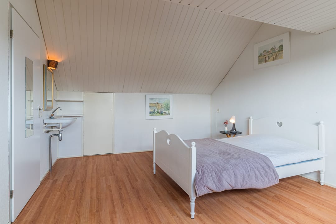 Foto 28 van Elbestraat 13