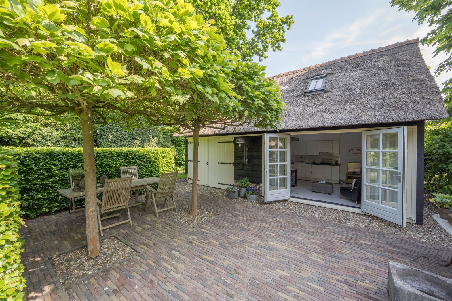 Foto 54 van Landweg 2