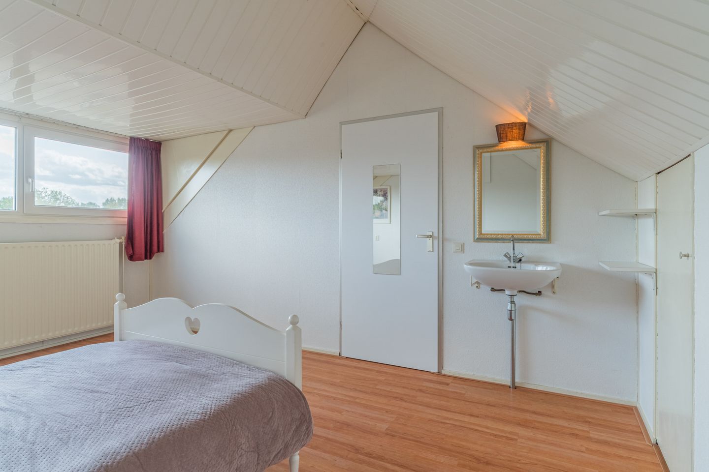 Foto 29 van Elbestraat 13