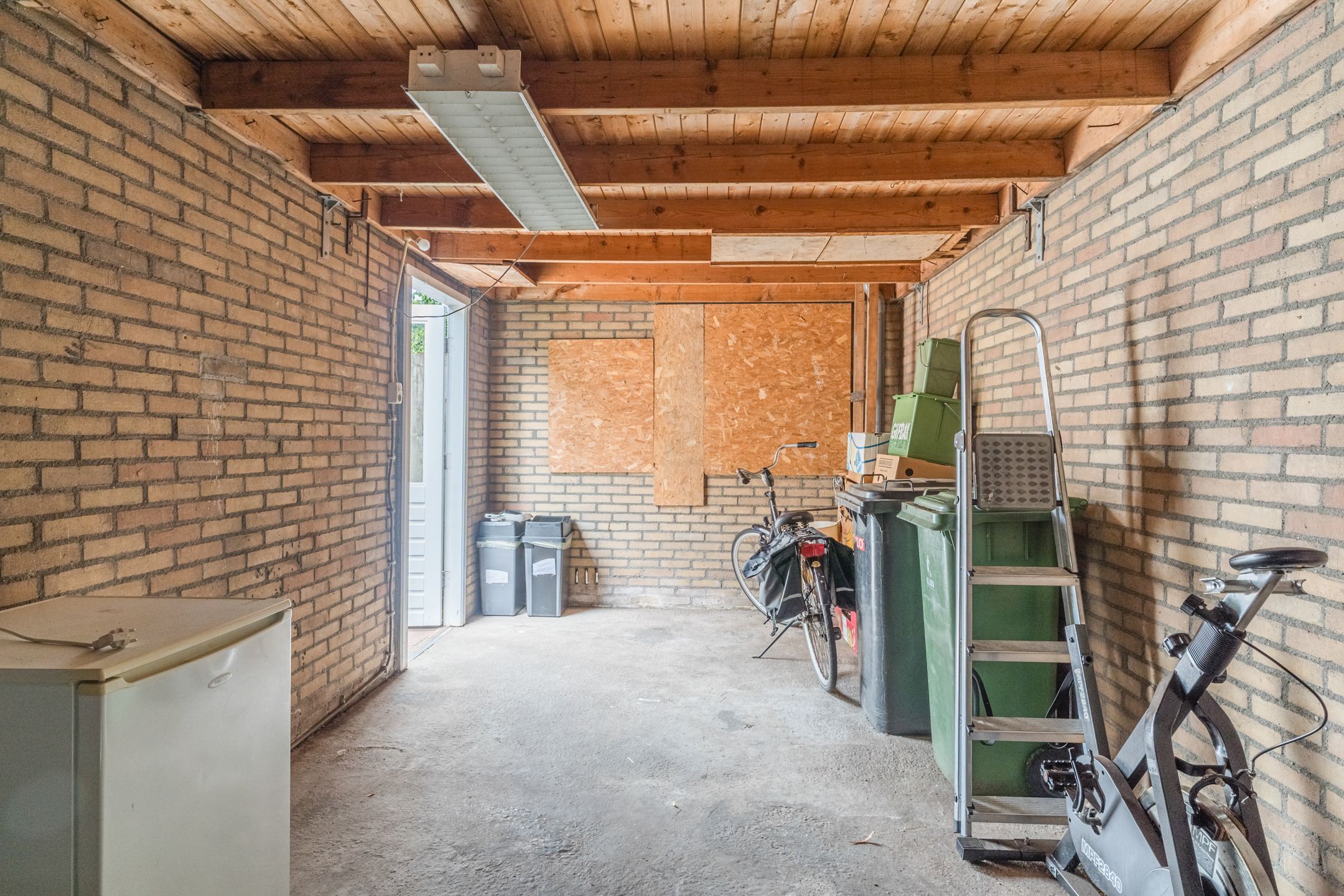 Foto 30 van Elbestraat 13