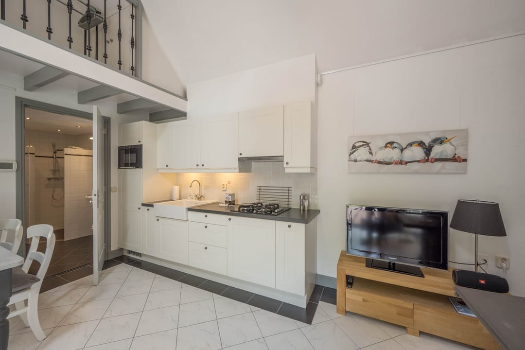 Foto 56 van Landweg 2