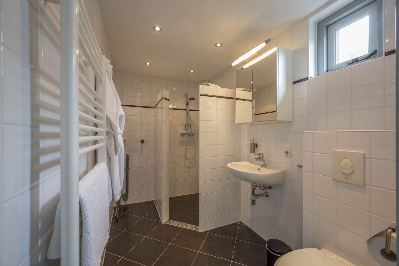 Foto 57 van Landweg 2