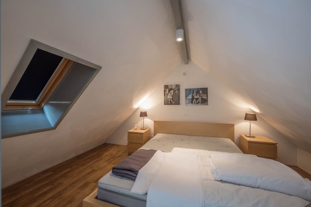 Foto 58 van Landweg 2