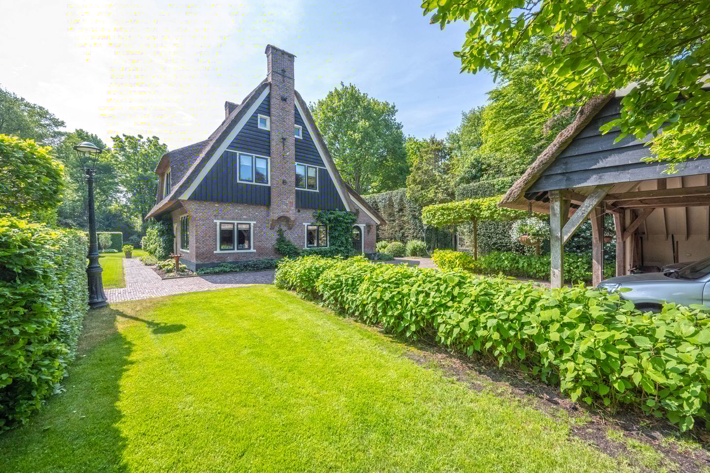 Foto 59 van Landweg 2