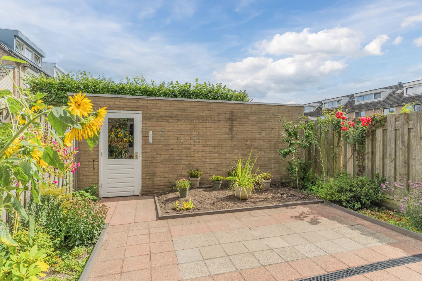 Foto 34 van Elbestraat 13