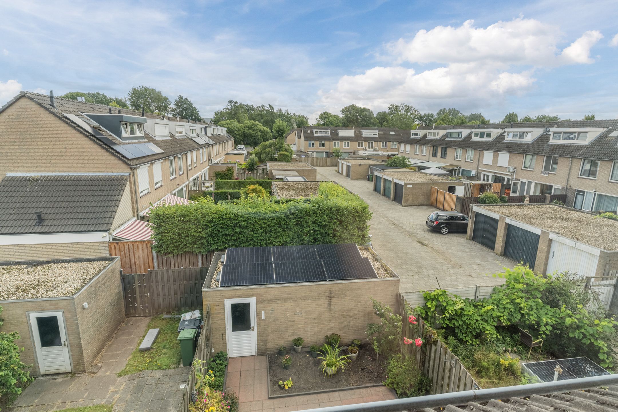 Foto 36 van Elbestraat 13