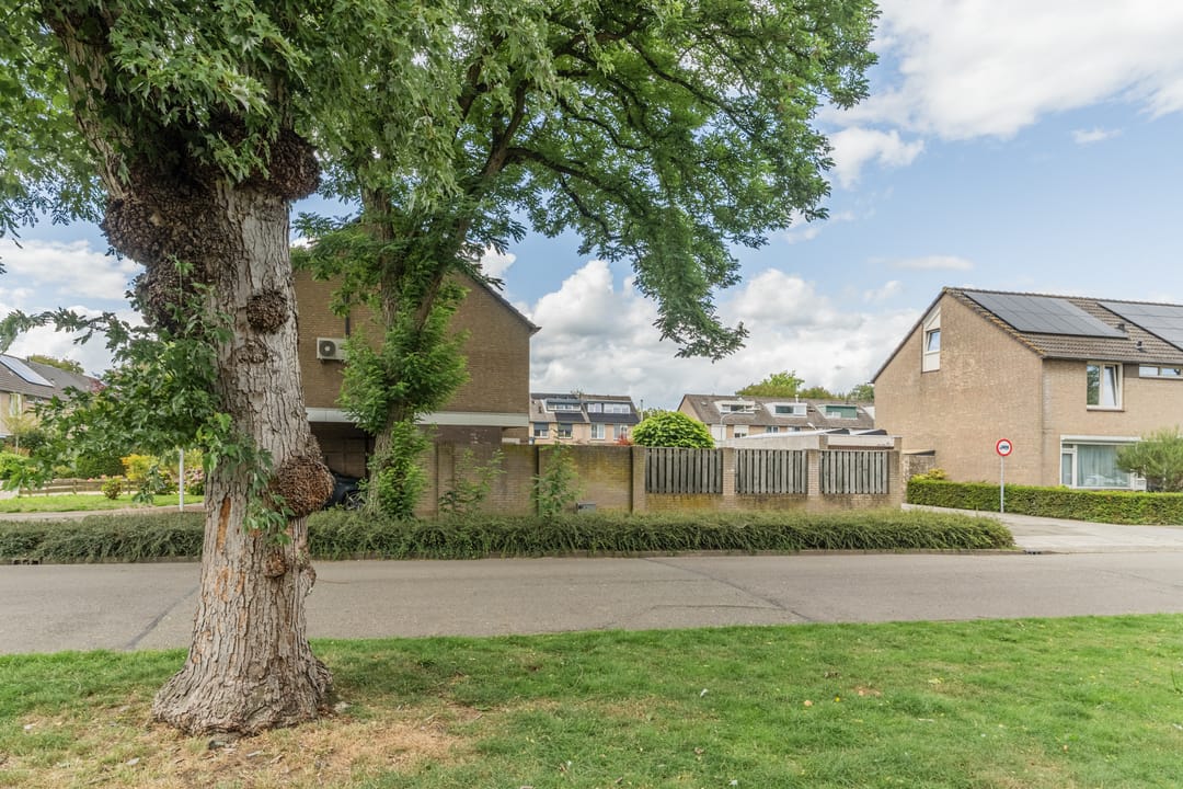 Foto 37 van Elbestraat 13