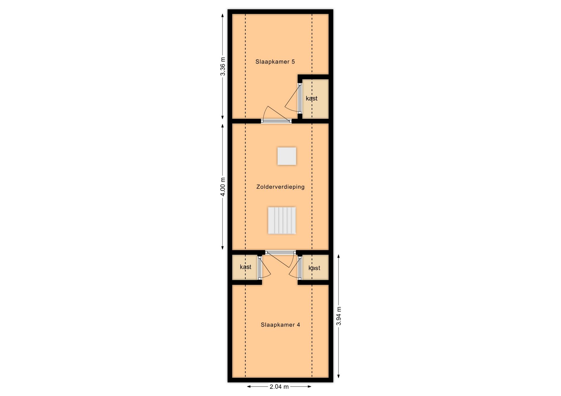Foto 63 van Landweg 2