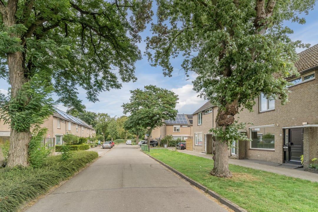 Foto 38 van Elbestraat 13