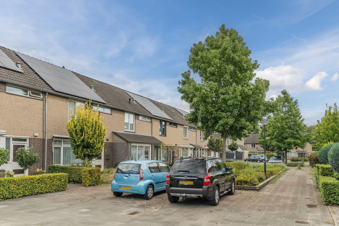 Foto 41 van Elbestraat 13