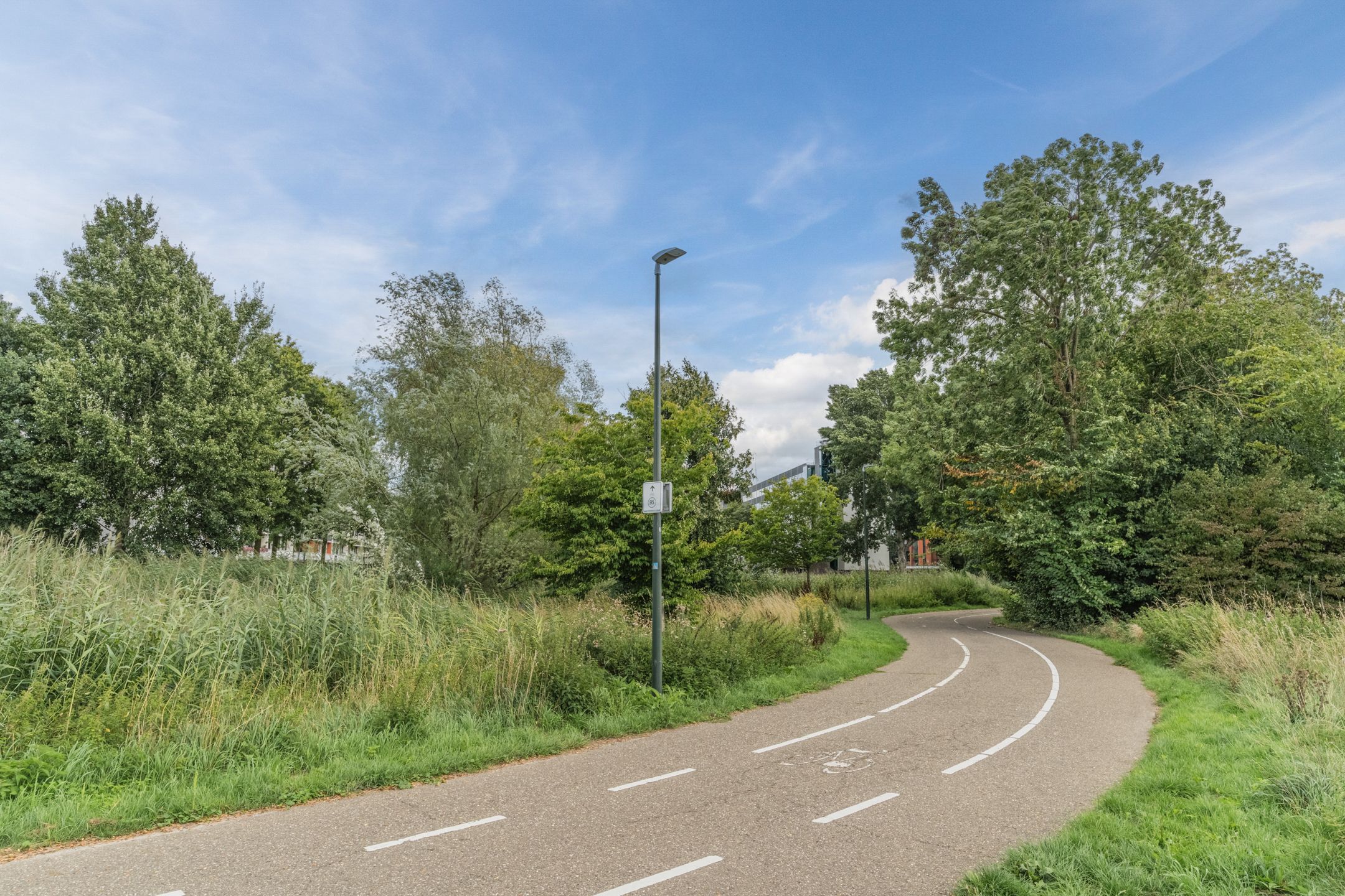 Foto 42 van Elbestraat 13