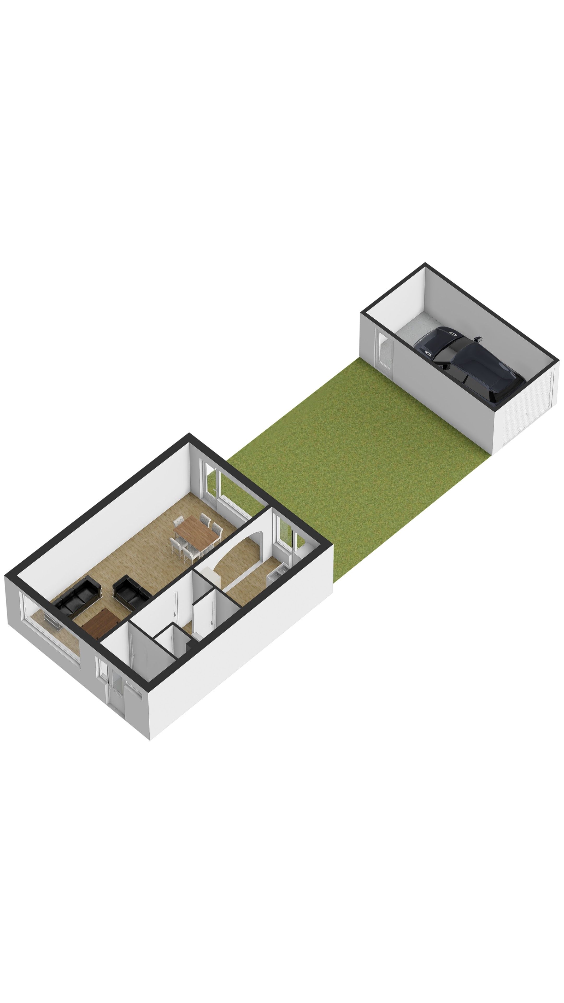 Foto 45 van Elbestraat 13