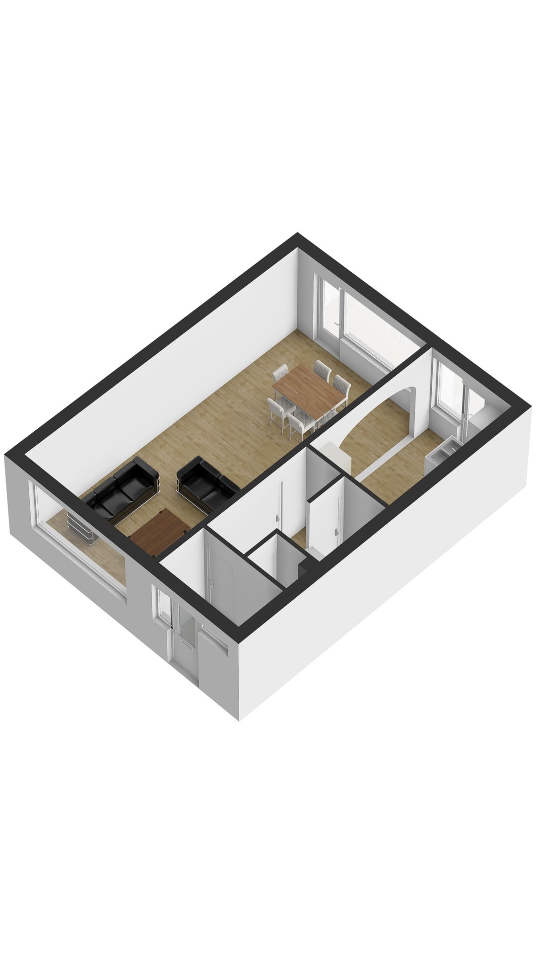 Foto 47 van Elbestraat 13