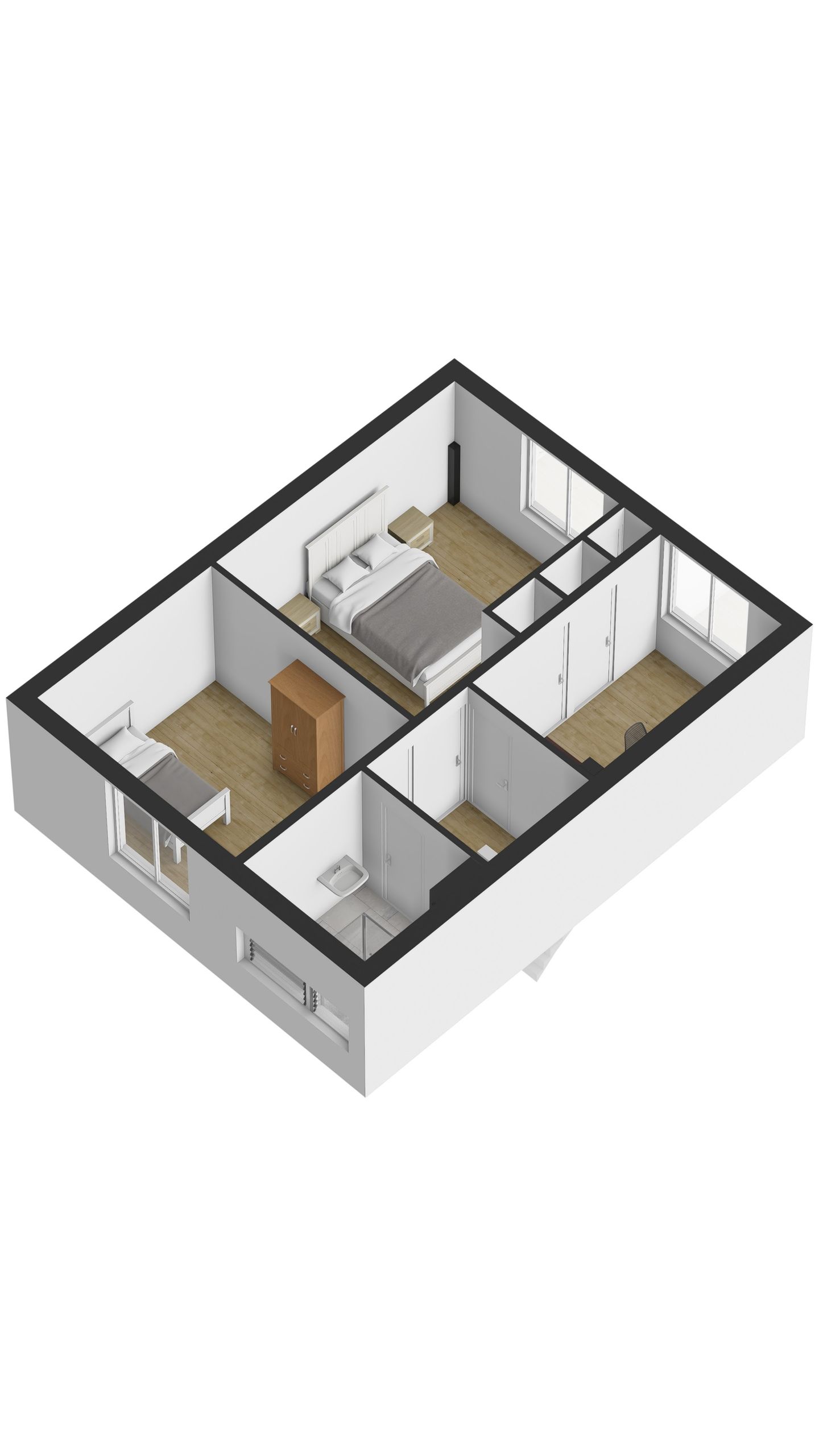 Foto 49 van Elbestraat 13