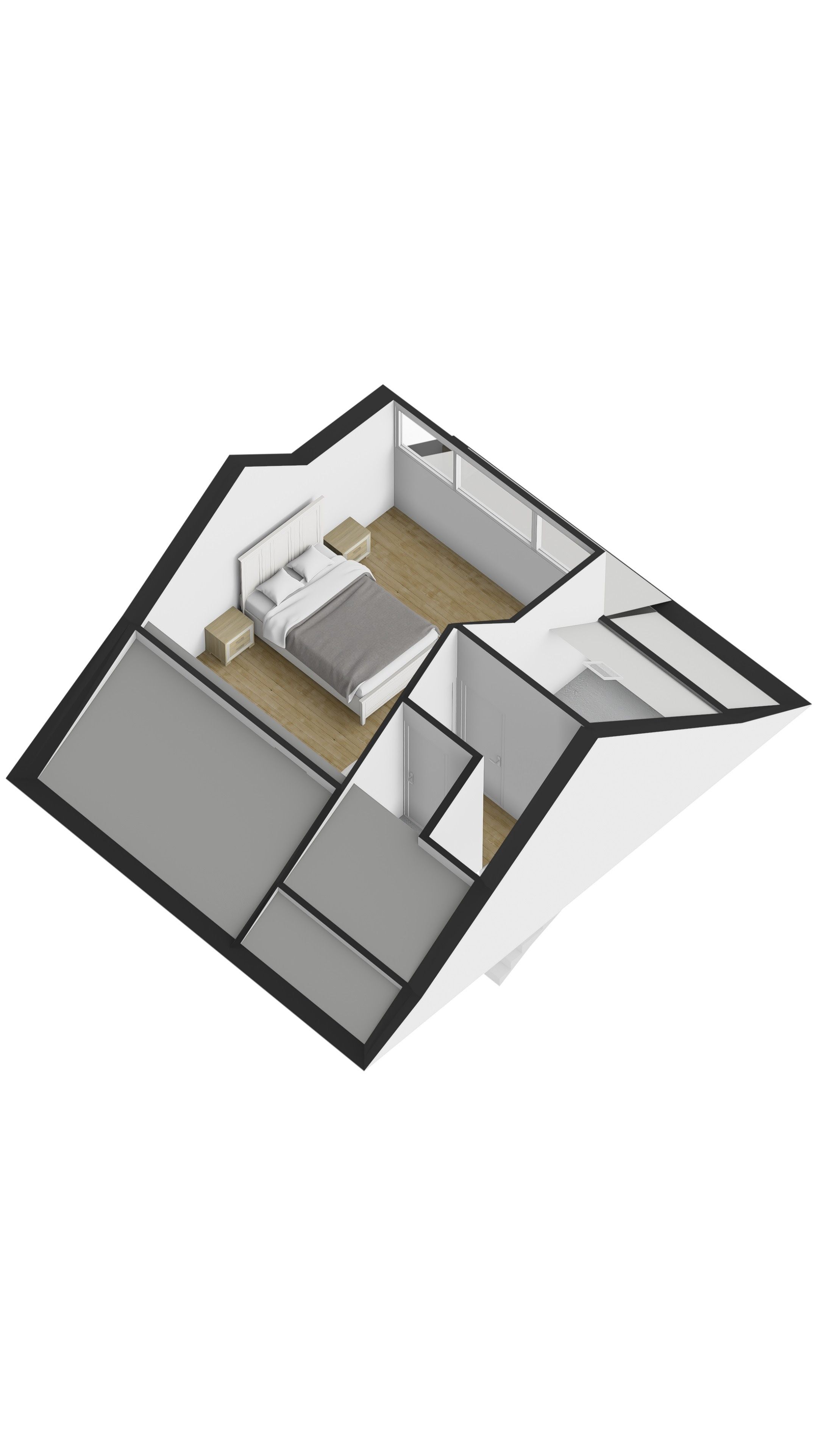 Foto 51 van Elbestraat 13