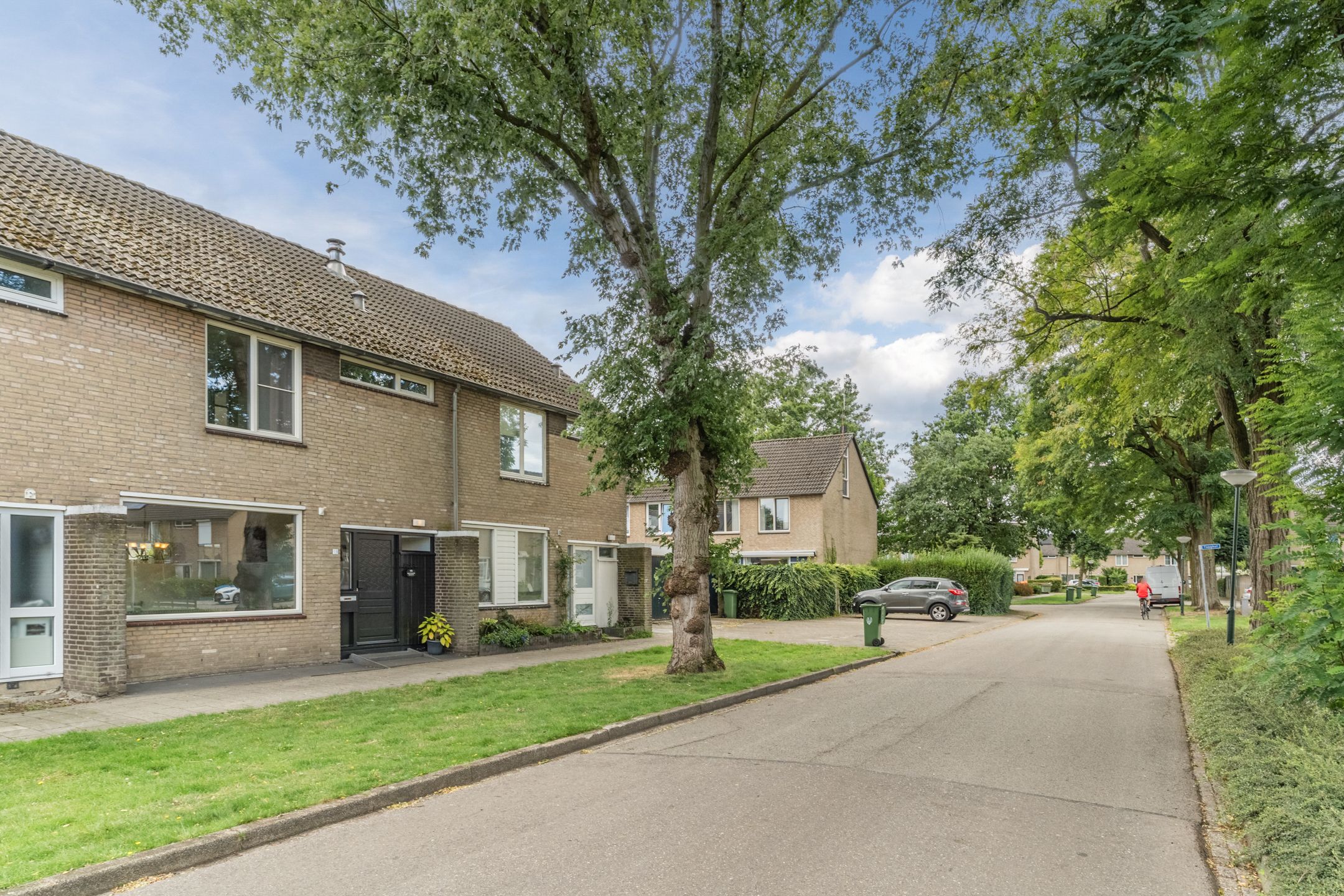 Foto 39 van Elbestraat 13