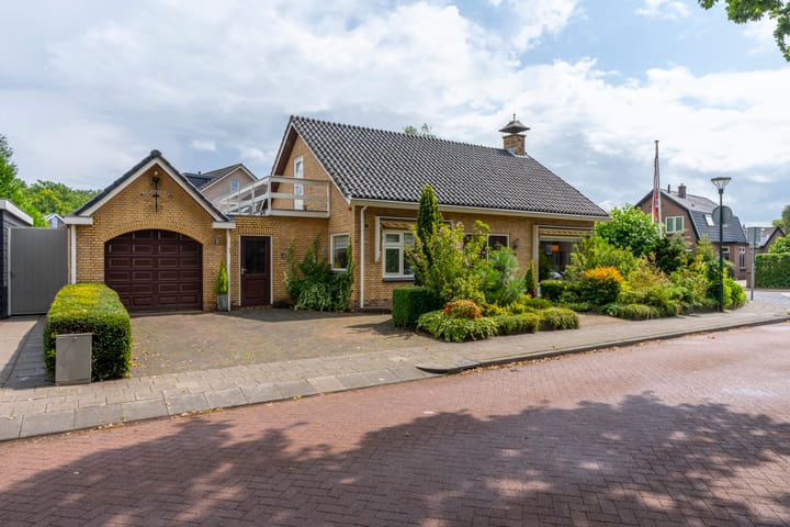 Foto 3 van Vijverlaan 7