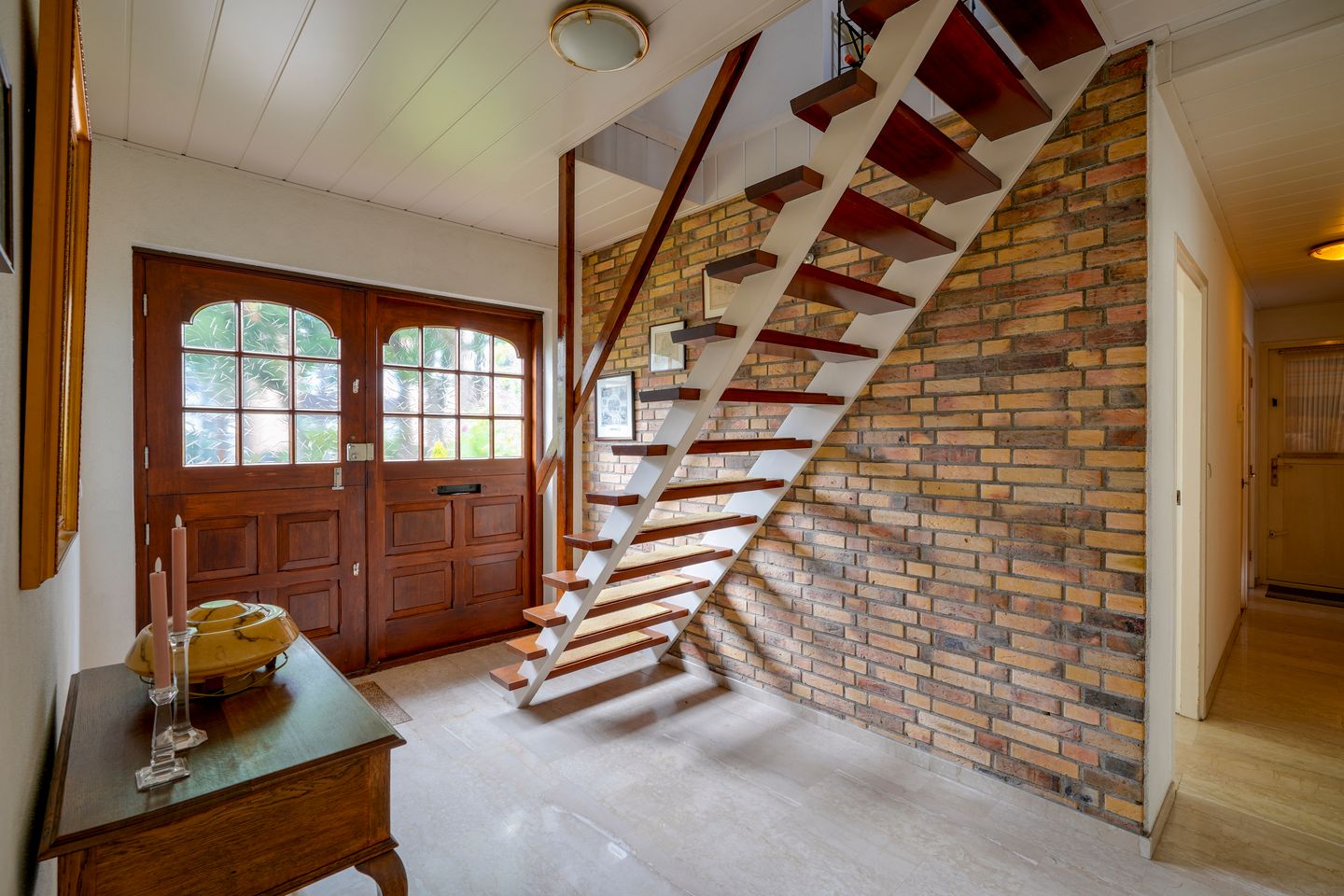 Foto 10 van Vijverlaan 7