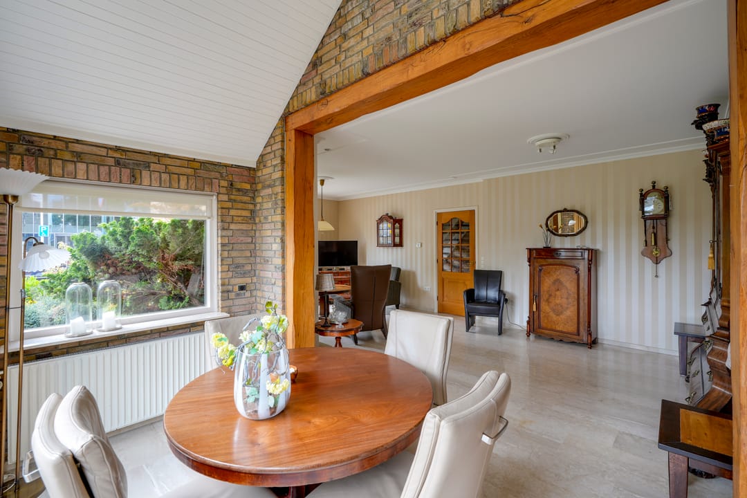 Foto 11 van Vijverlaan 7