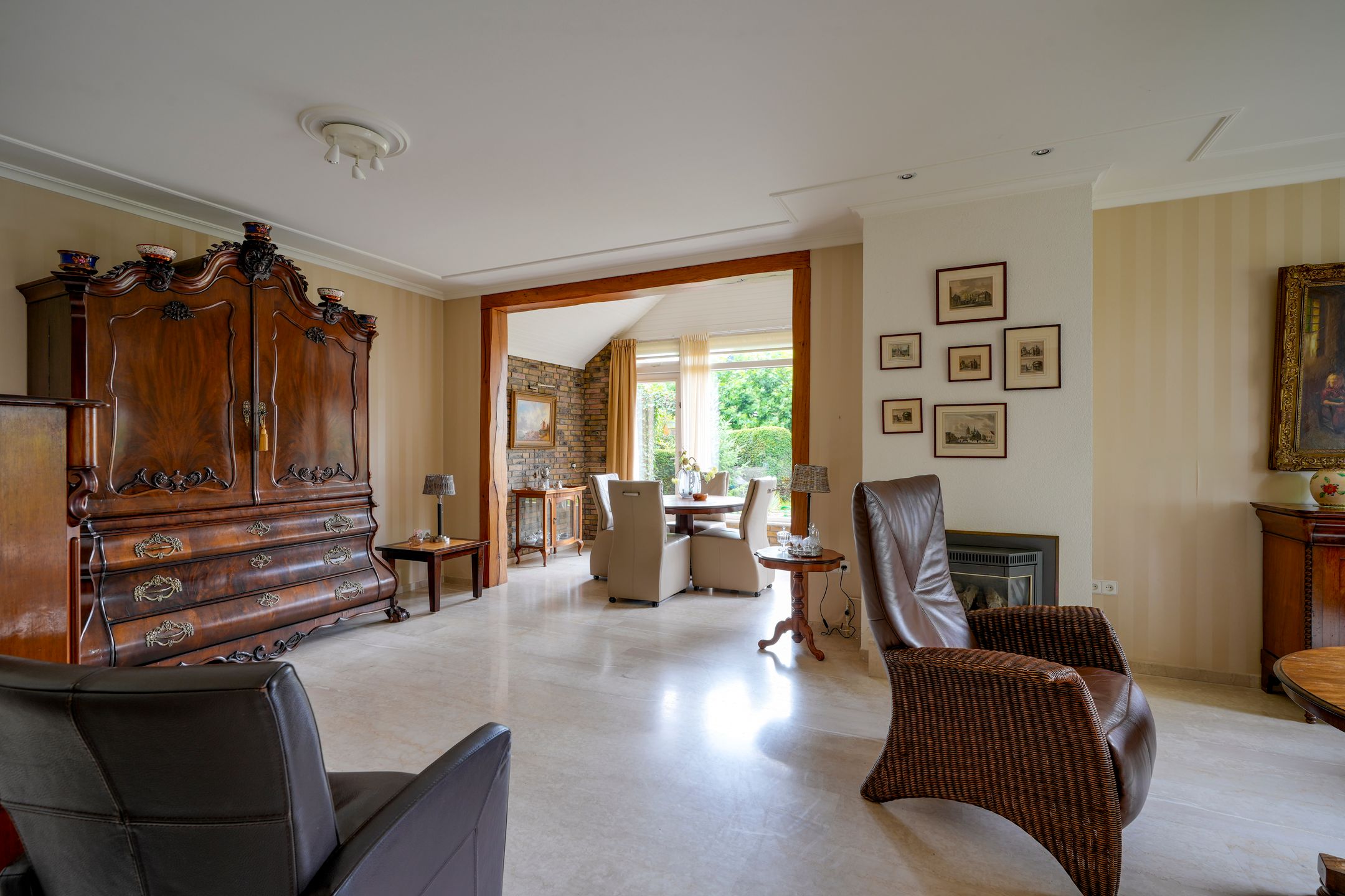 Foto 12 van Vijverlaan 7