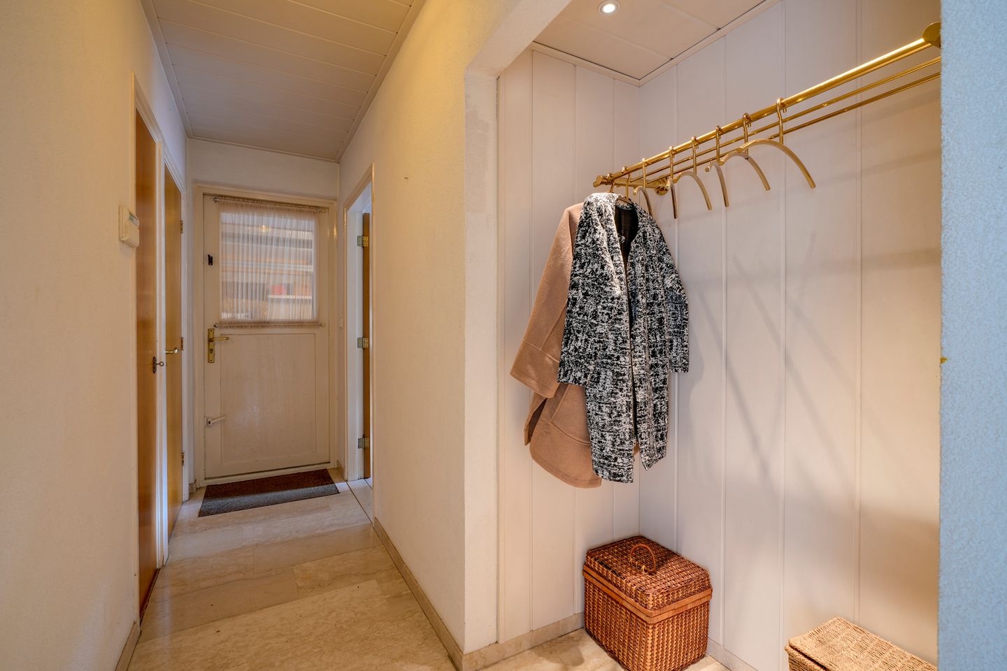 Foto 14 van Vijverlaan 7