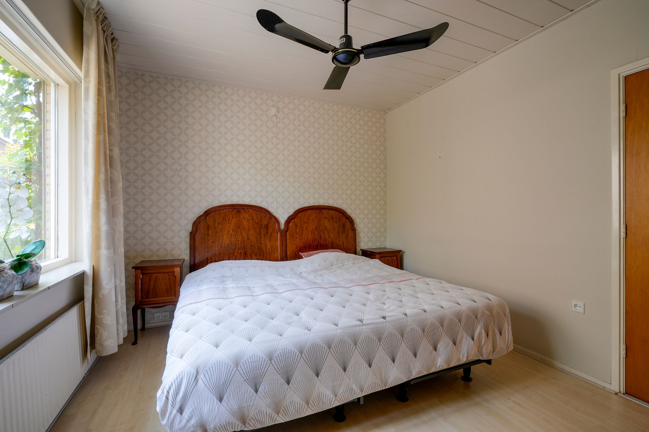 Foto 15 van Vijverlaan 7