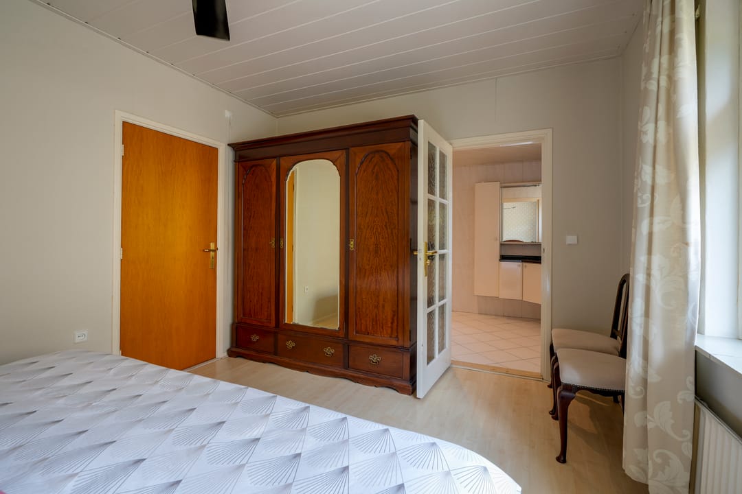 Foto 16 van Vijverlaan 7