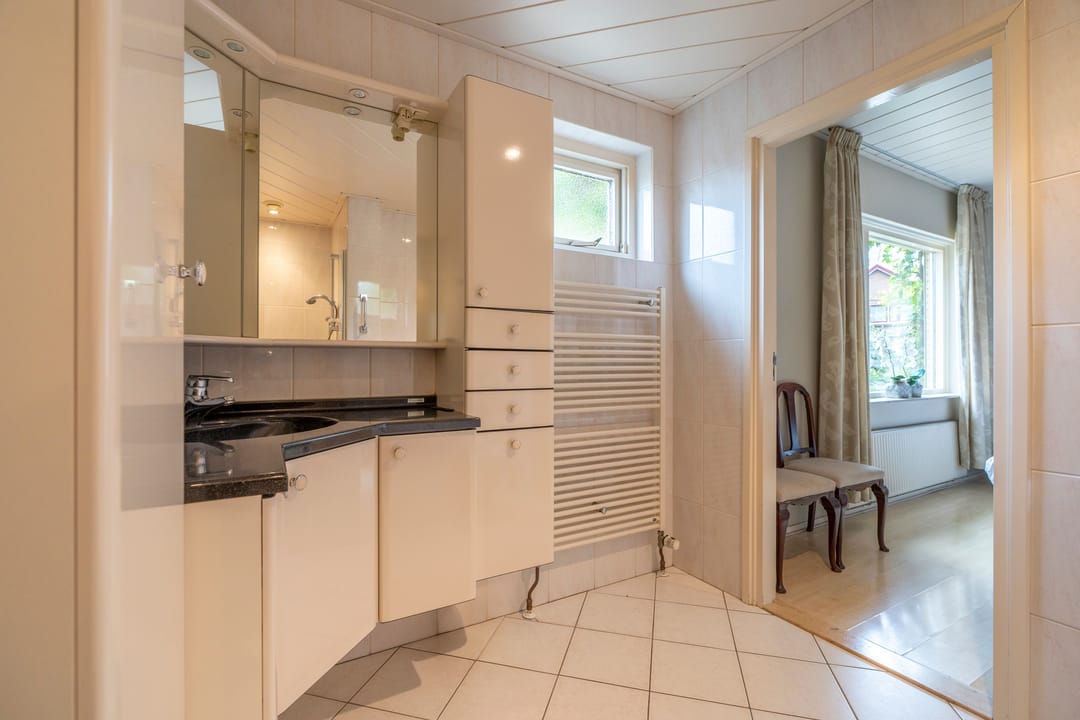 Foto 17 van Vijverlaan 7