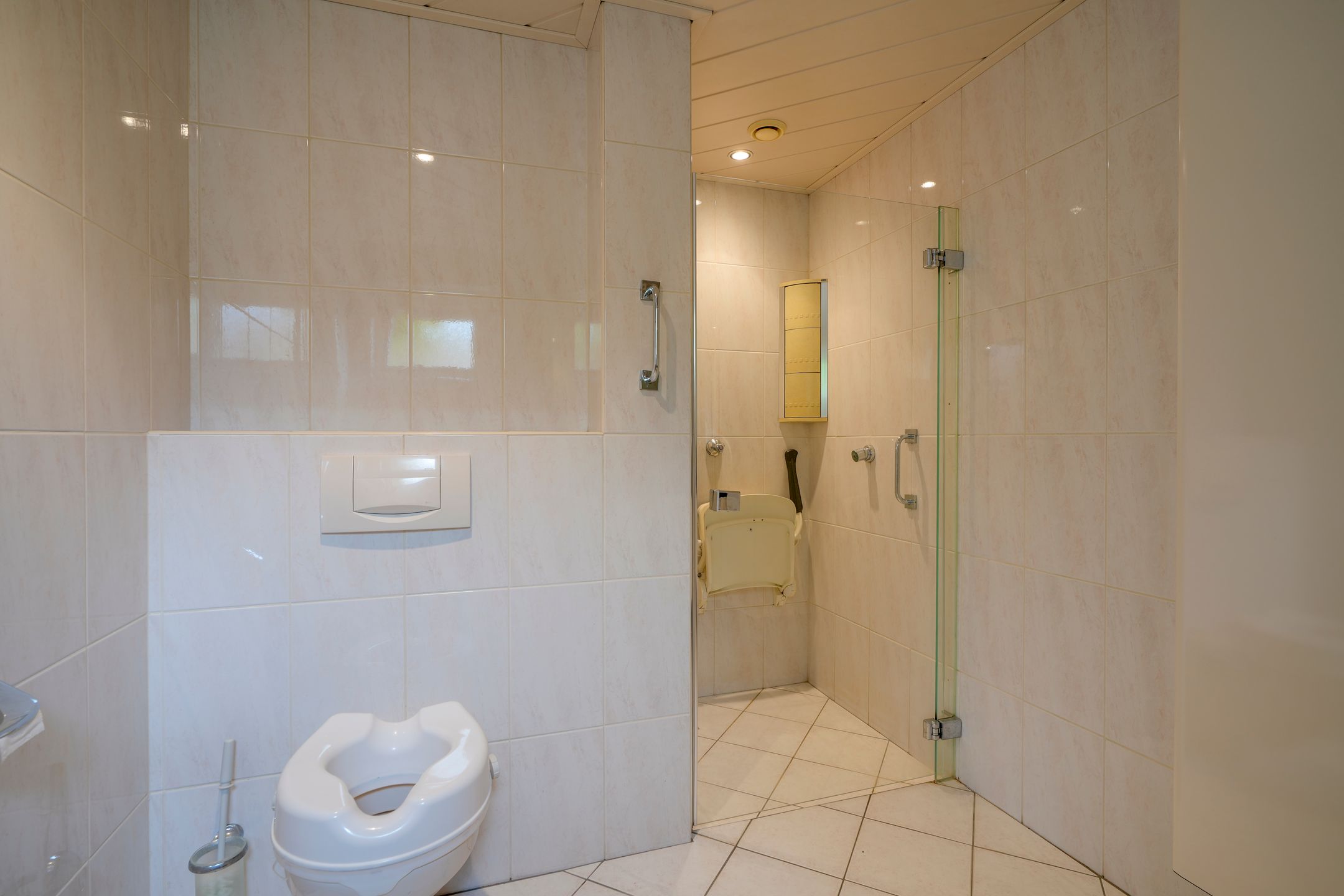 Foto 18 van Vijverlaan 7