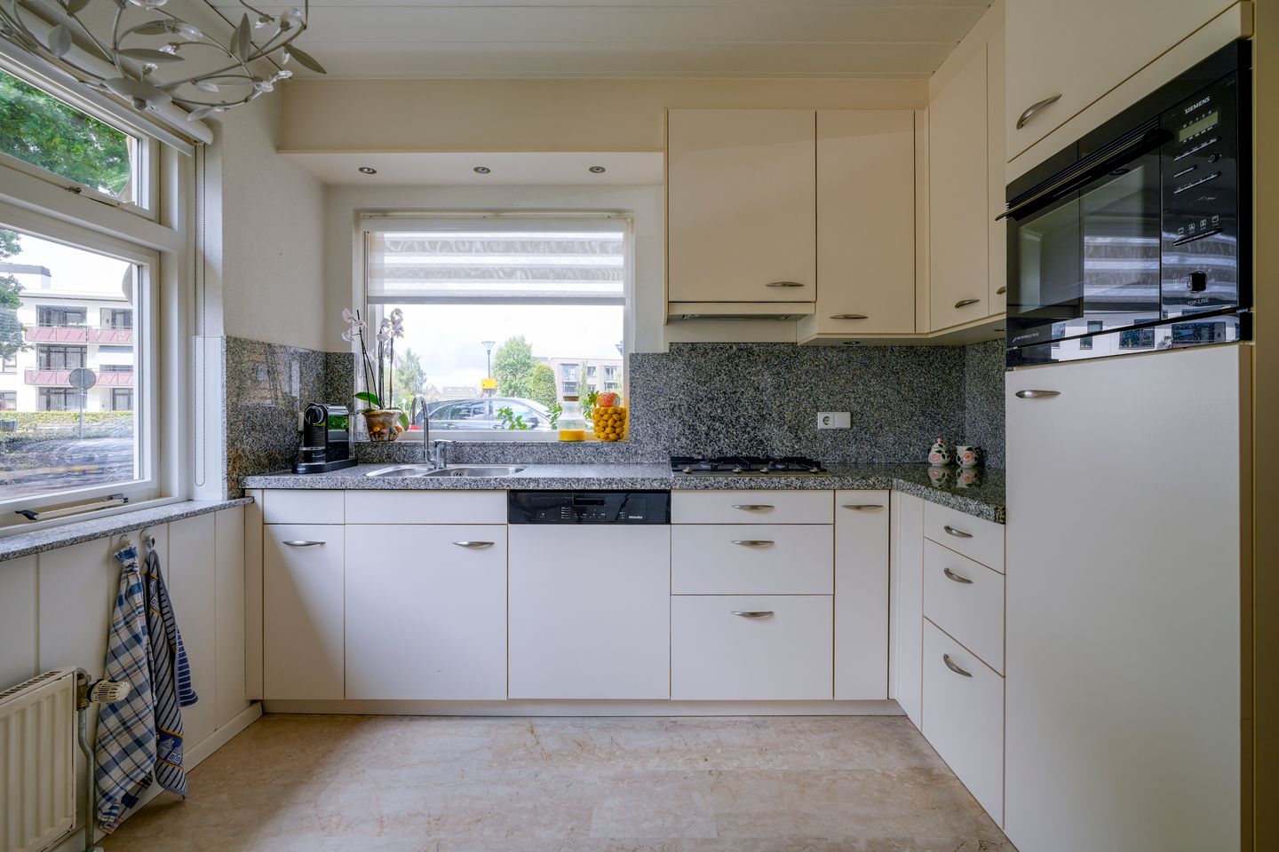 Foto 19 van Vijverlaan 7