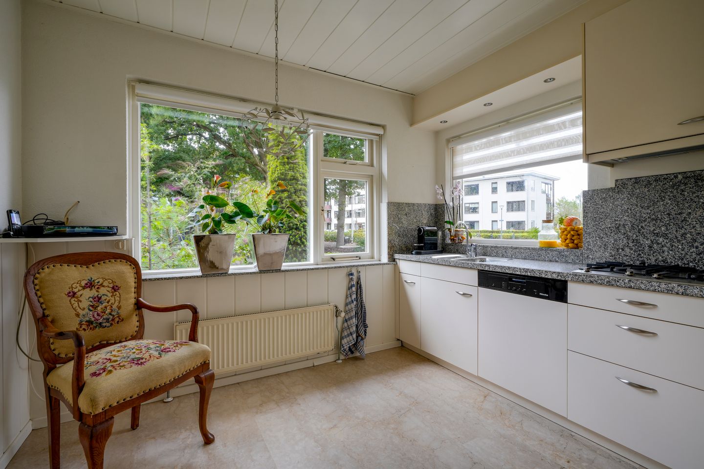 Foto 20 van Vijverlaan 7