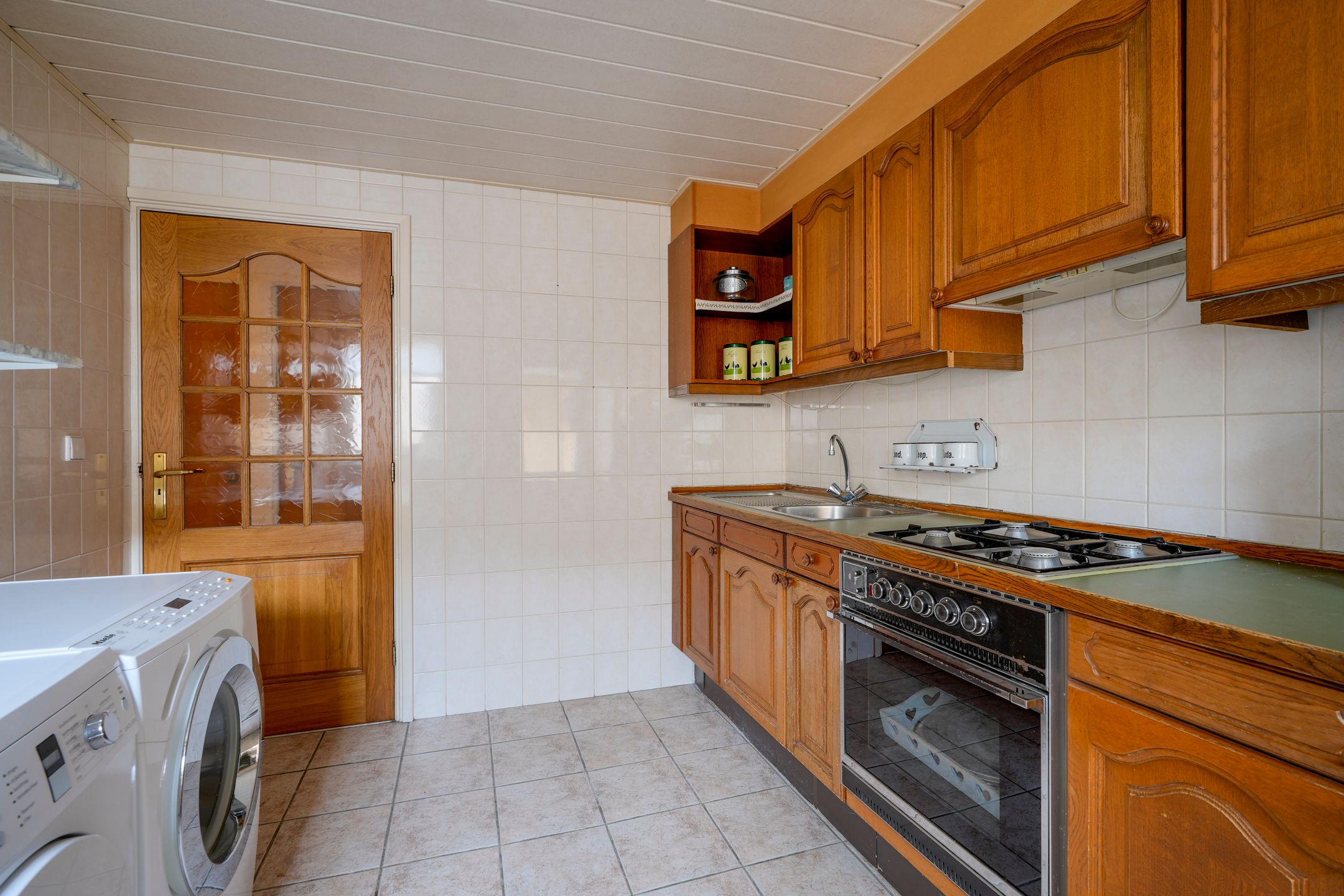 Foto 21 van Vijverlaan 7