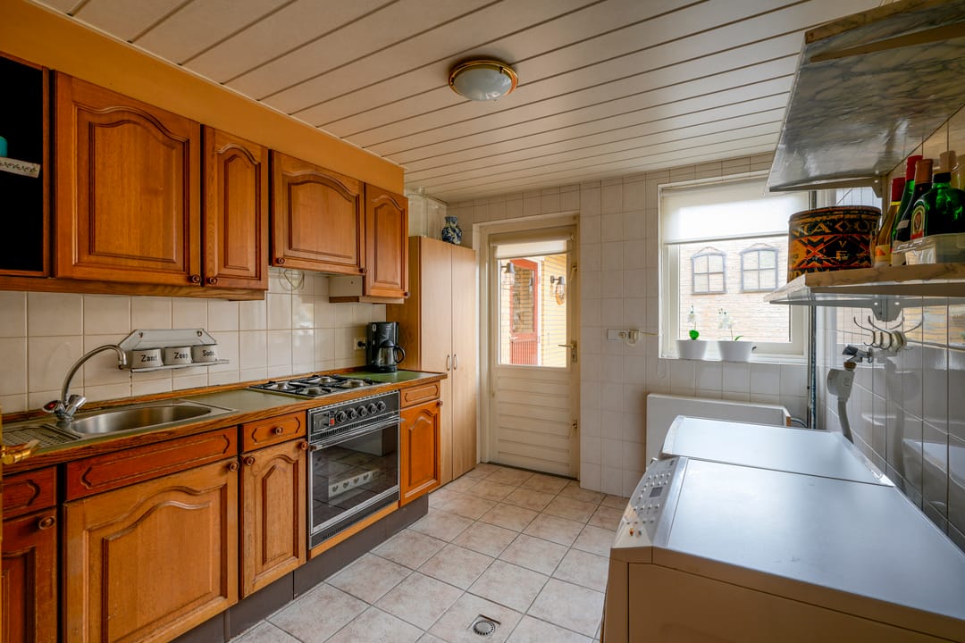 Foto 22 van Vijverlaan 7