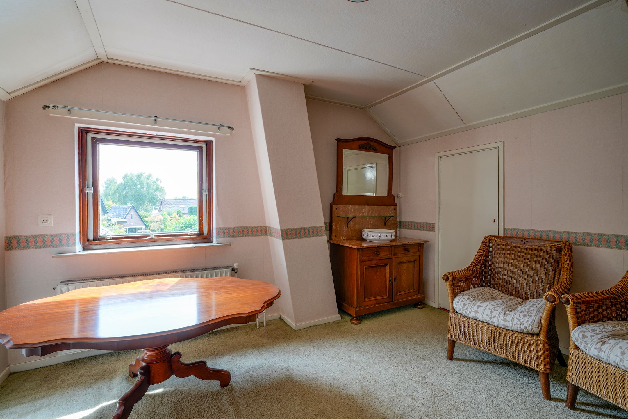 Foto 24 van Vijverlaan 7