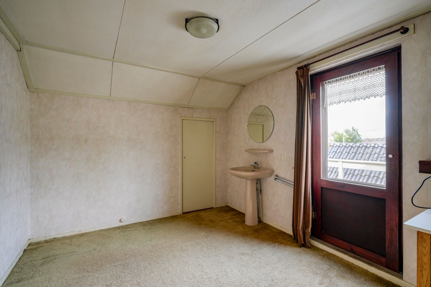 Foto 25 van Vijverlaan 7