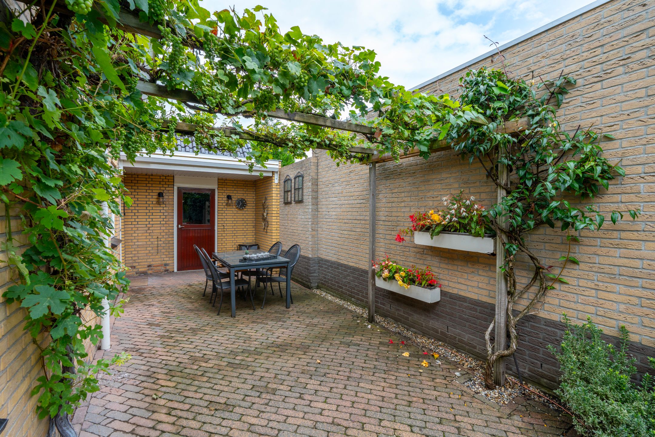 Foto 27 van Vijverlaan 7