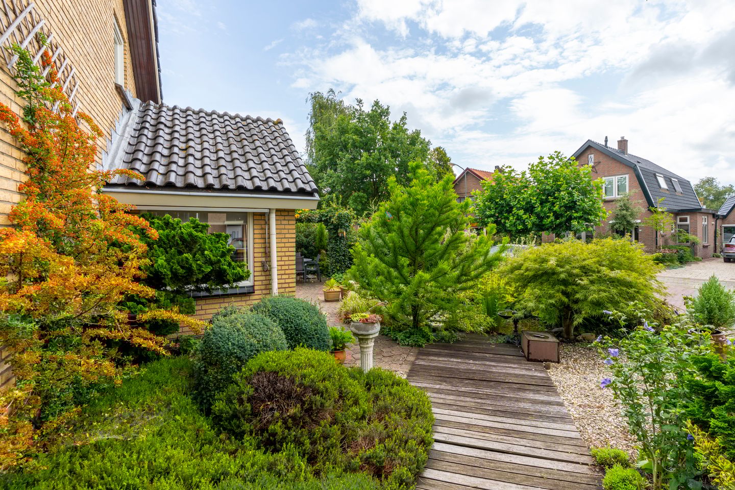 Foto 29 van Vijverlaan 7