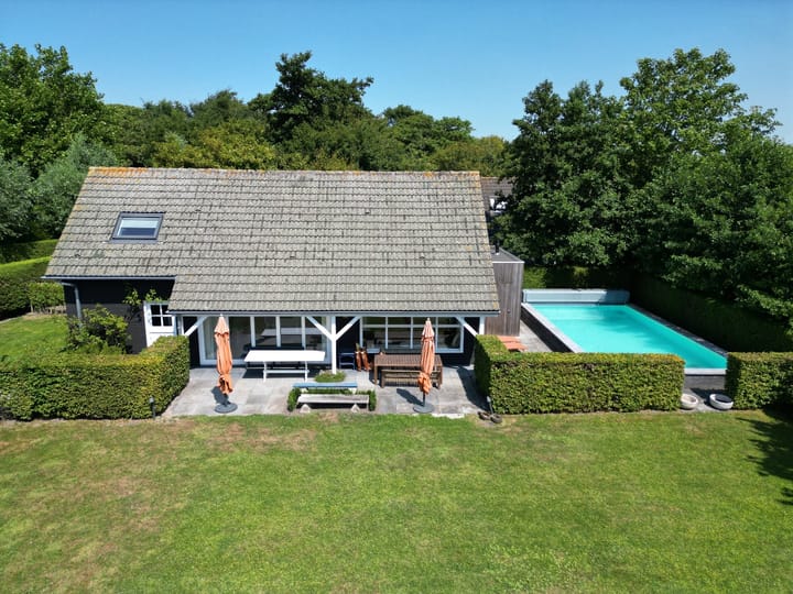 Photo 2 of Pèse Schorre 33