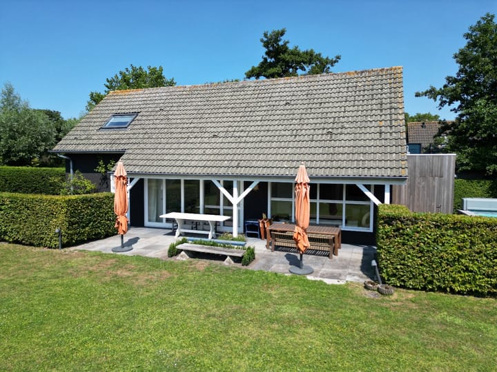 Photo 4 of Pèse Schorre 33