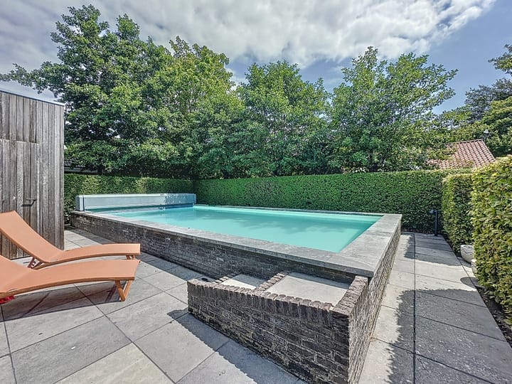 Photo 6 of Pèse Schorre 33