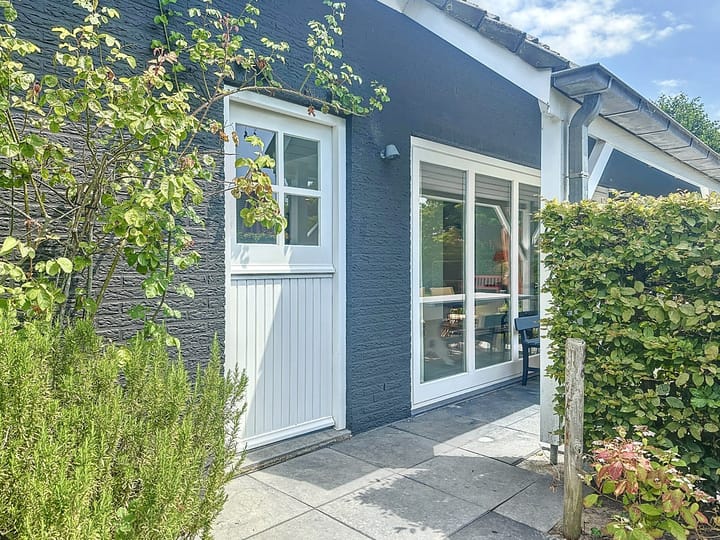 Photo 8 of Pèse Schorre 33