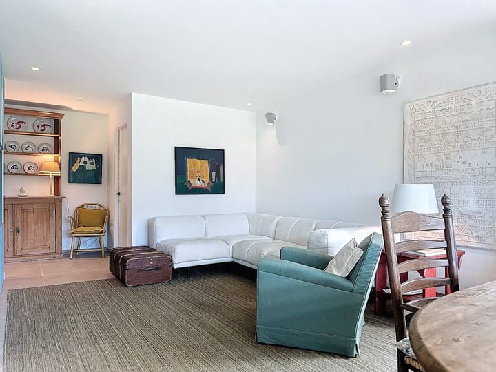 Photo 10 of Pèse Schorre 33