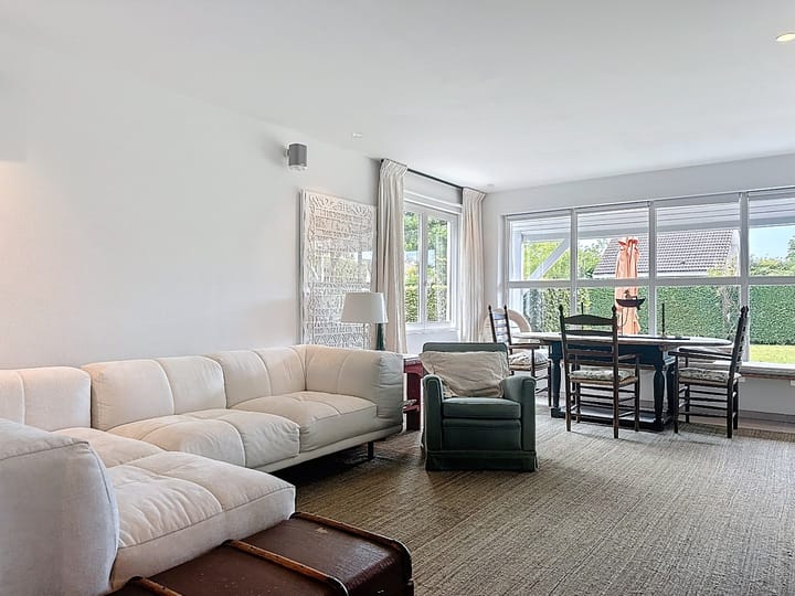 Photo 11 of Pèse Schorre 33