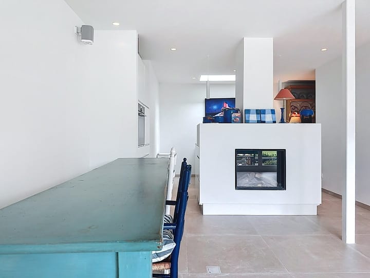 Photo 13 of Pèse Schorre 33