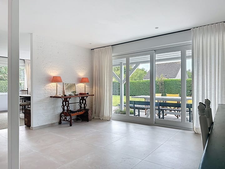 Photo 14 of Pèse Schorre 33