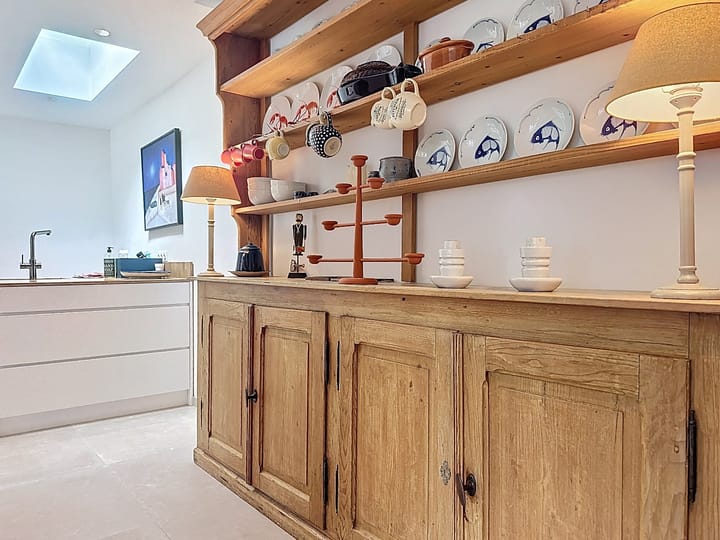 Photo 15 of Pèse Schorre 33